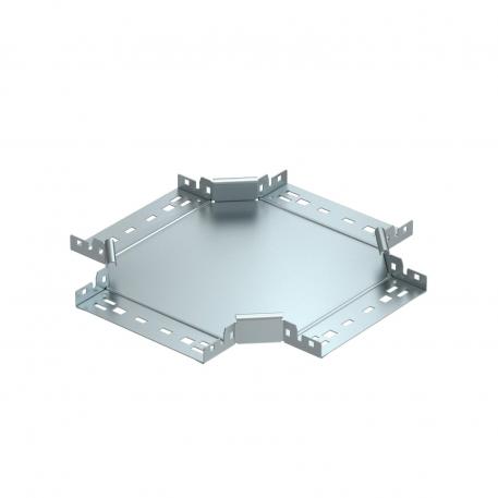 Крестообразная секция Magic 35 FS 200