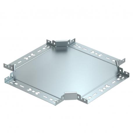 Крестообразная секция Magic 35 FS