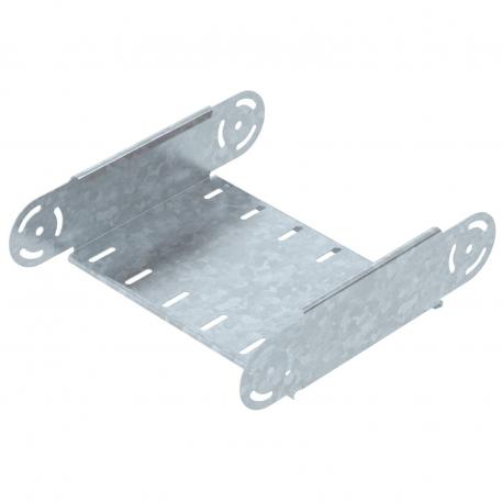 Элемент вертикального регулируемого угла 85 FT