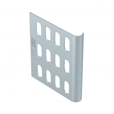 Предохранительная пластина 85 FS