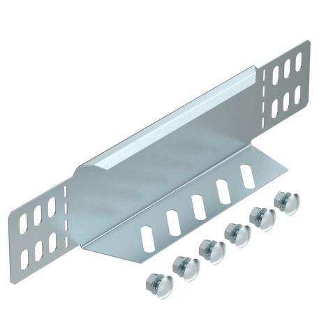 Переходник / концевик