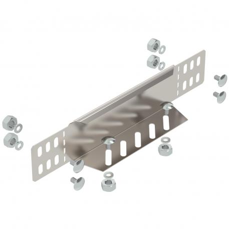 Reducer/stop-end 60 A4