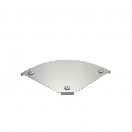 Cover for 90° Magic bend A2 150 | 1.25