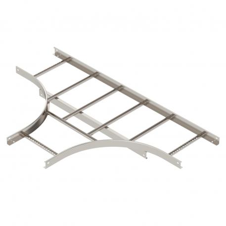 Т-образная секция VS 60 A2