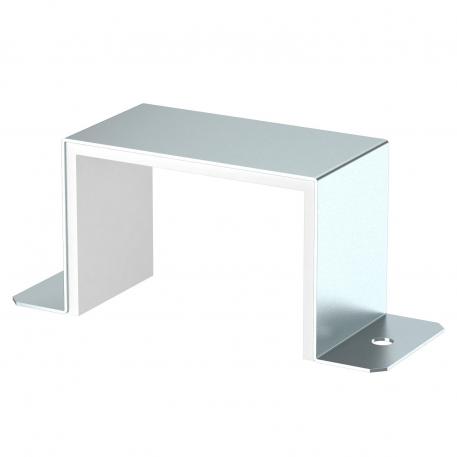 Соединитель цинковый