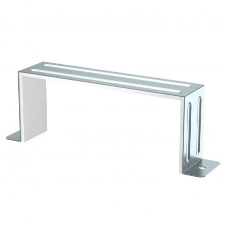 Соединитель цинковый