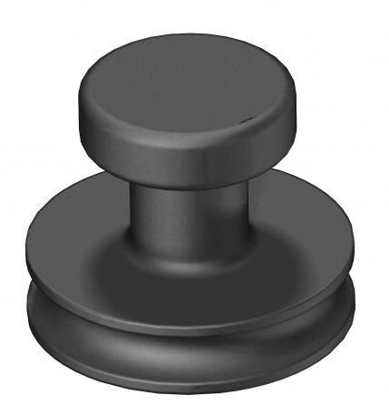 Вакуумное подъемное устройство, 80 Н