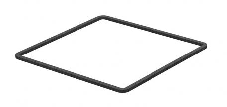 Уплотнительная рамка