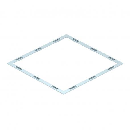 Адаптер для GES4 в розетках UA