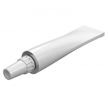 Средство для ухода за уплотнителями