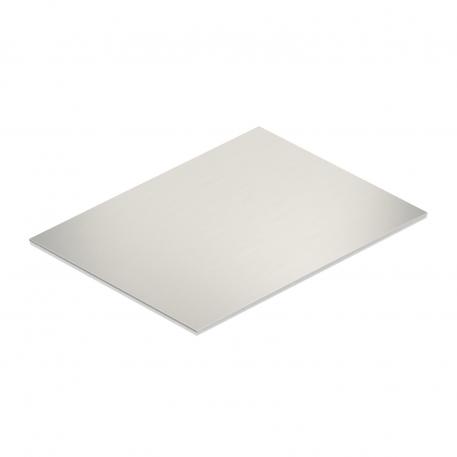 Вставка для уменьшения углубления в крышке GES9М