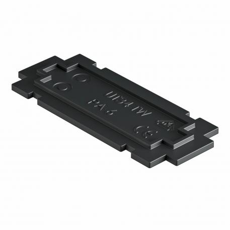 Разделительная перегородка