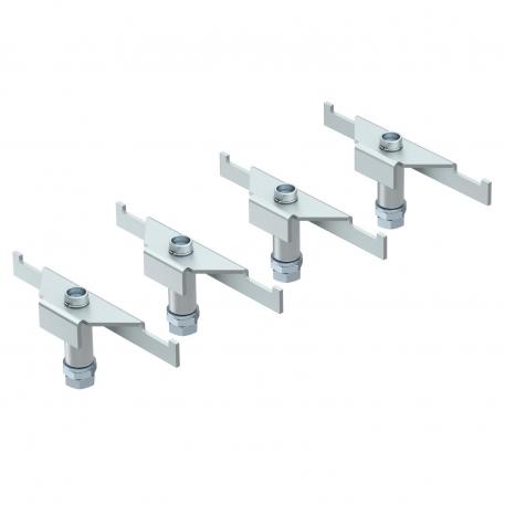 DSSL heavy-duty support 32 | 195 | 230