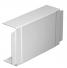 morepic-1