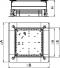 morepic-2