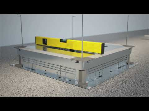 video-1